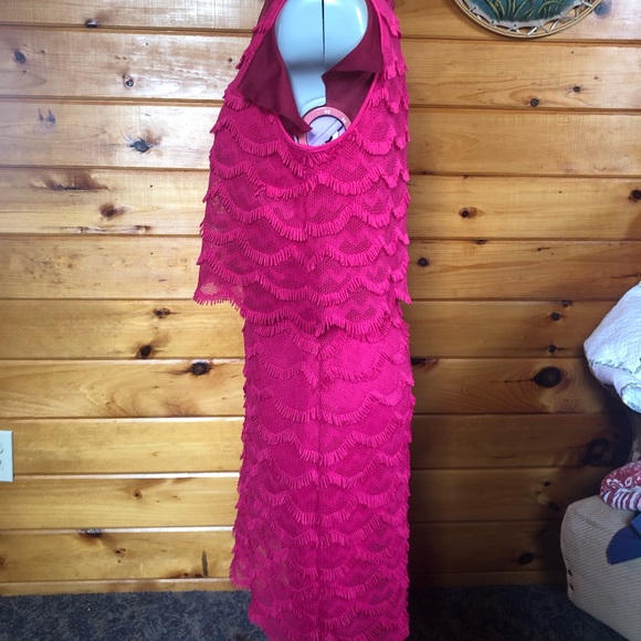 Guess Dress - Picture 4 of 6